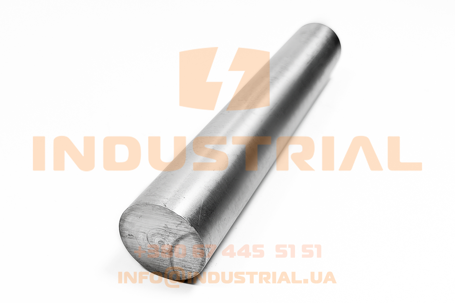 CNH 5564780 CNH INDUSTRIAL (IVECO)